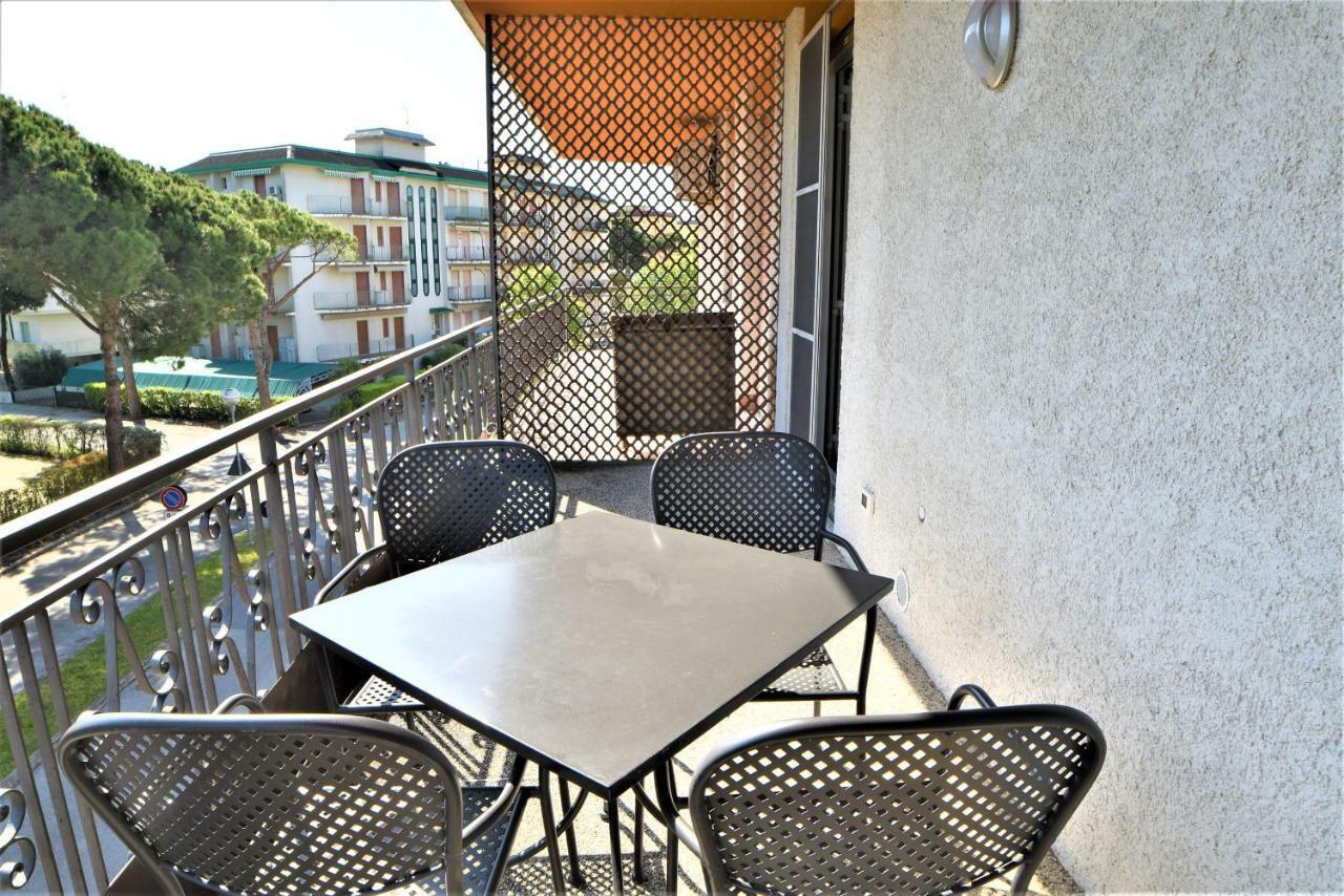 Todaro Bibione Exterior photo
