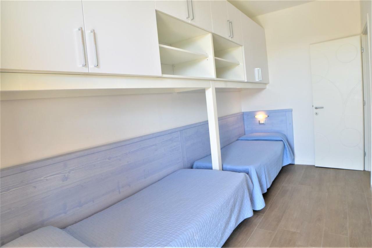 Todaro Bibione Exterior photo
